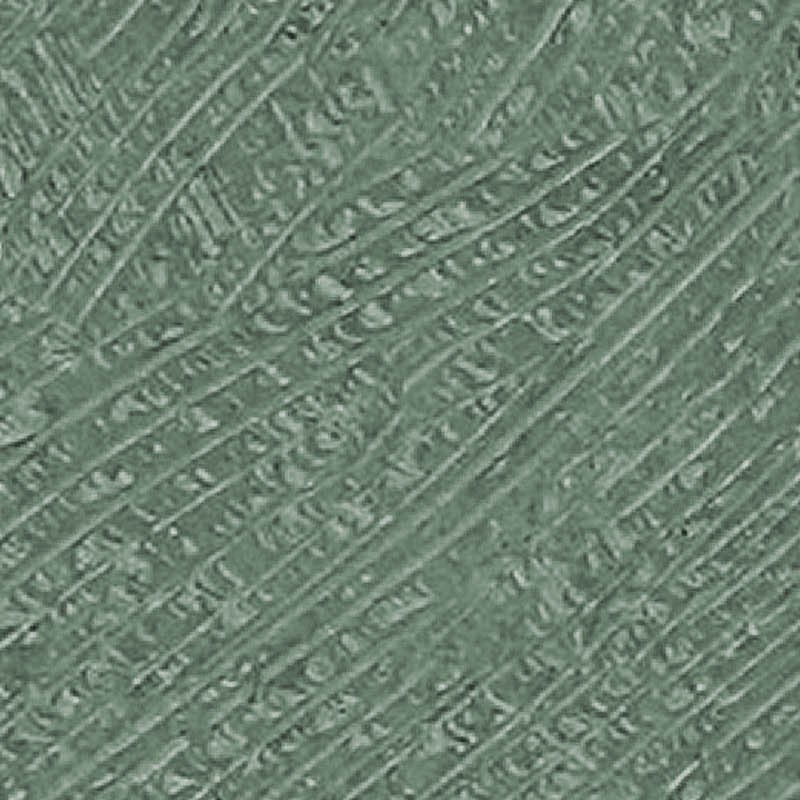 Textures   -   ARCHITECTURE   -   PLASTER   -   Painted plaster  - Plaster painted wall texture seamless 06952 - HR Full resolution preview demo