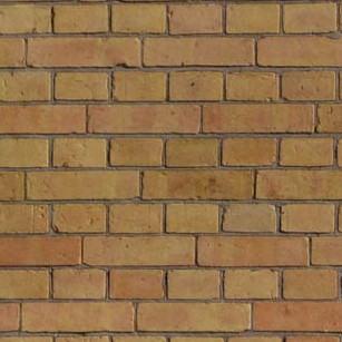 Textures   -   ARCHITECTURE   -   BRICKS   -   Facing Bricks   -   Rustic  - Rustic bricks texture seamless 00248 - HR Full resolution preview demo