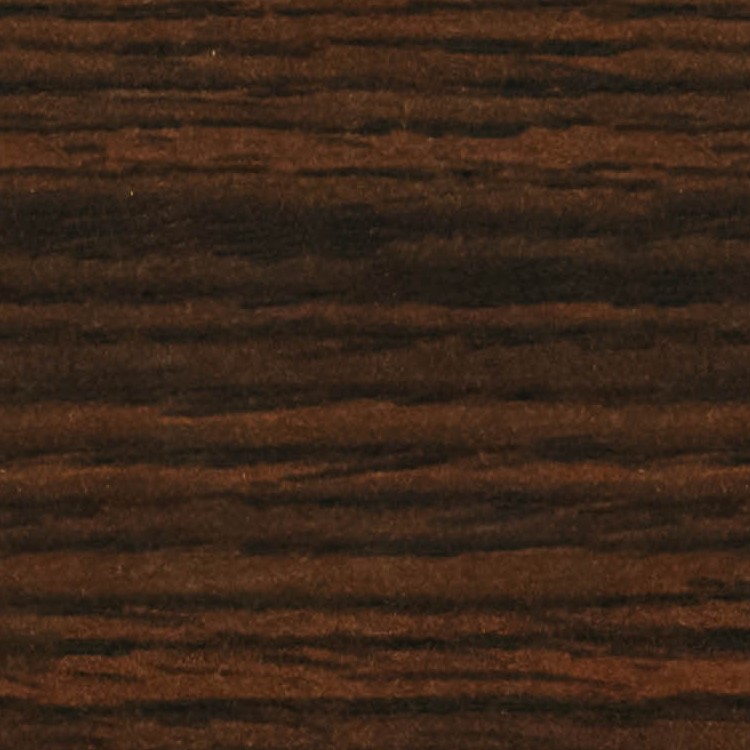 Textures   -   ARCHITECTURE   -   WOOD   -   Fine wood   -   Dark wood  - Venge dark wood matte texture seamless 04266 - HR Full resolution preview demo