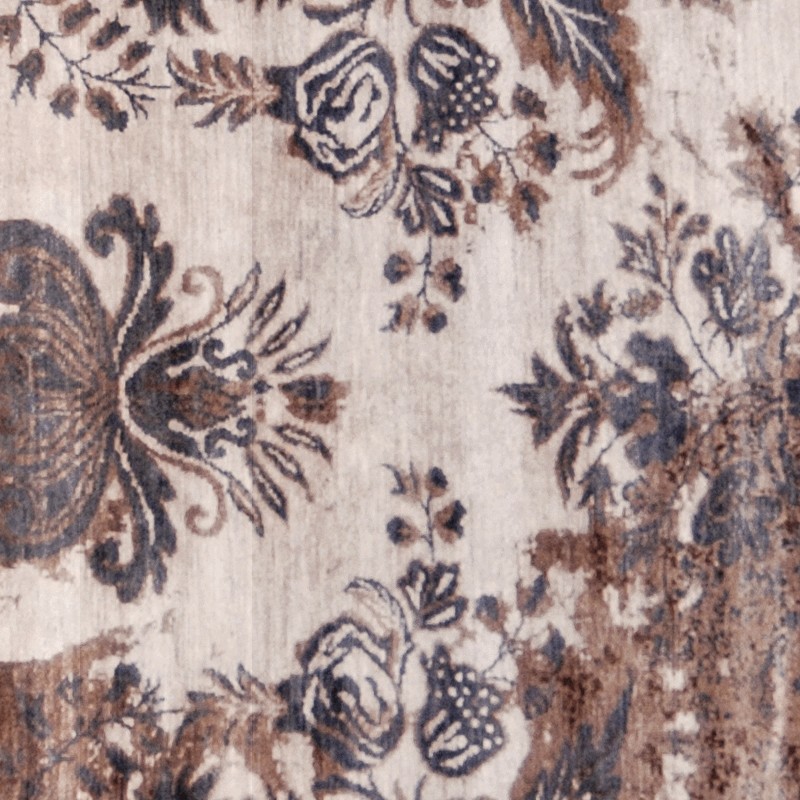 Textures   -   MATERIALS   -   RUGS   -   Vintage faded rugs  - vintage worn rug texture 21652 - HR Full resolution preview demo