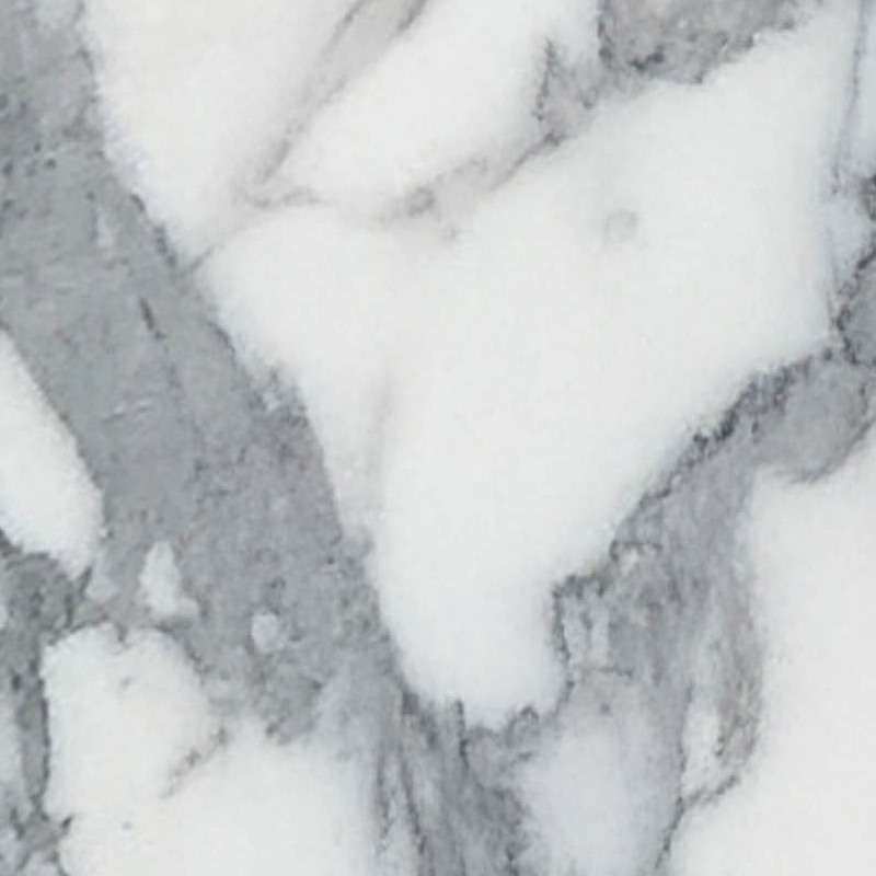 Textures   -   ARCHITECTURE   -   MARBLE SLABS   -   White  - Calacatta marble slab pbr texture seamless 22592 - HR Full resolution preview demo