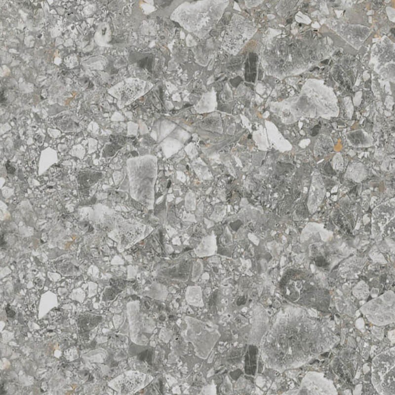 Textures   -   ARCHITECTURE   -   TILES INTERIOR   -   Stone tiles  - Ceppo Di Grè stone flooring pbr texture seamless 22243 - HR Full resolution preview demo