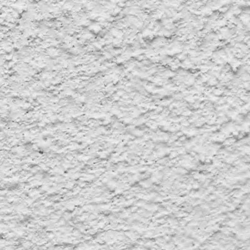 Textures   -   ARCHITECTURE   -   PLASTER   -   Clean plaster  - Clean plaster PBR texture seamless 22374 - HR Full resolution preview demo