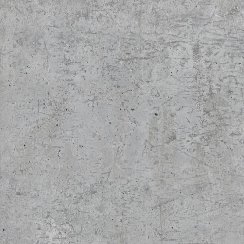 Textures   -   ARCHITECTURE   -   CONCRETE   -   Plates   -   Dirty  - Concrete dirt plates wall texture seamless 01791 - HR Full resolution preview demo