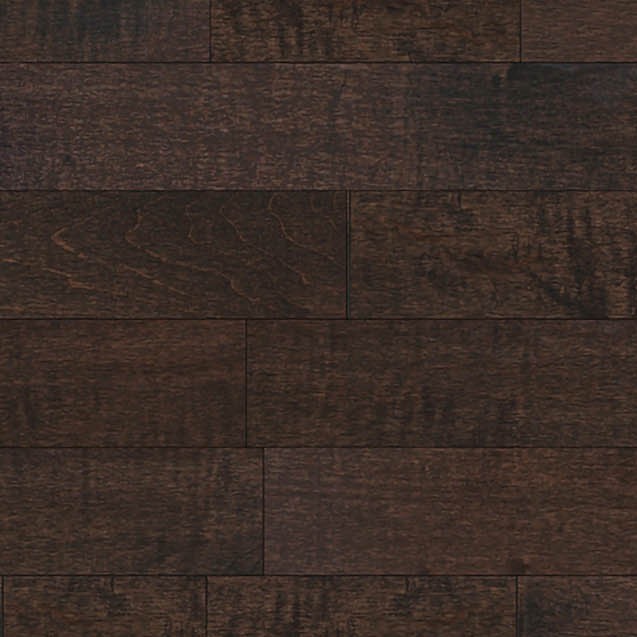 Textures   -   ARCHITECTURE   -   WOOD FLOORS   -   Parquet dark  - Dark parquet flooring texture seamless 05129 - HR Full resolution preview demo