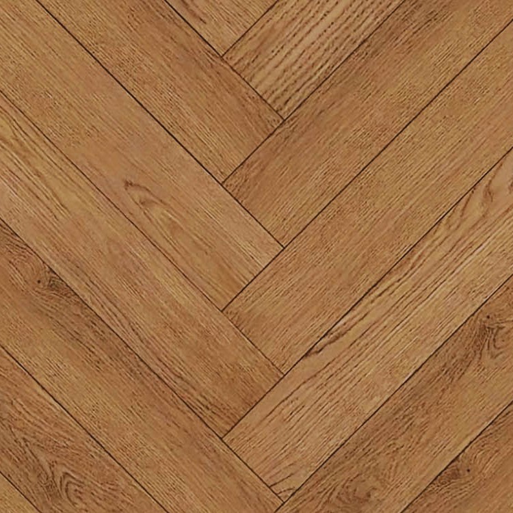 Textures   -   ARCHITECTURE   -   WOOD FLOORS   -   Herringbone  - Herringbone parquet texture seamless 04962 - HR Full resolution preview demo