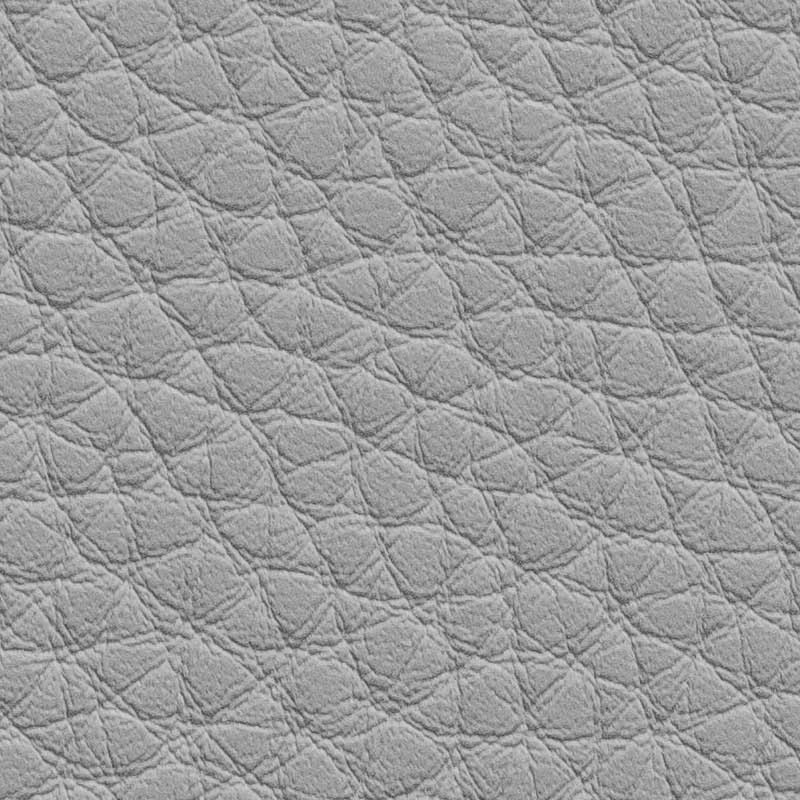 Textures   -   MATERIALS   -   LEATHER  - Leather texture seamless 09659 - HR Full resolution preview demo