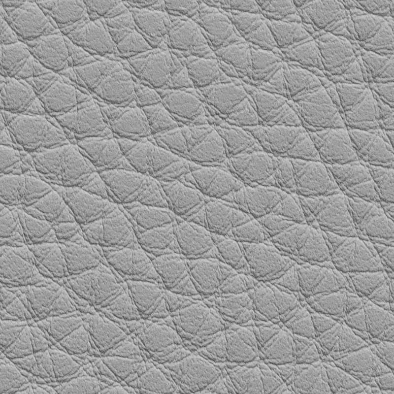 Leather Texture Seamless 09659