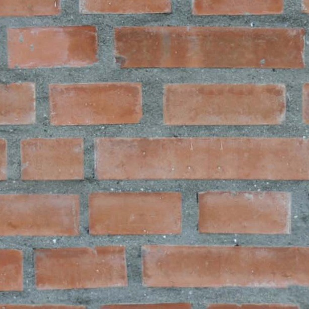 Textures   -   ARCHITECTURE   -   BRICKS   -   Old bricks  - Old bricks texture seamless 00410 - HR Full resolution preview demo