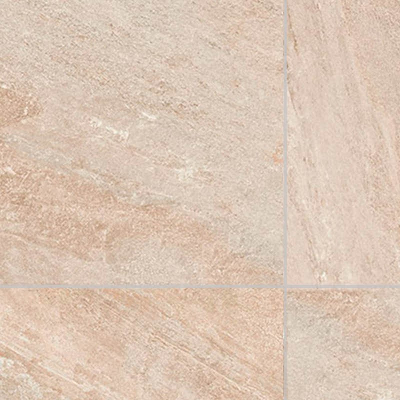 Textures - ARCHITECTURE - TILES INTERIOR - Marble tiles - Pink - Light pink marble tiles pbr texture seamless 22570 - HR Full resolution preview demo