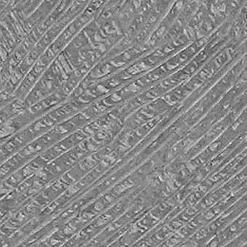 Textures   -   ARCHITECTURE   -   PLASTER   -   Painted plaster  - Plaster painted wall texture seamless 06953 - HR Full resolution preview demo