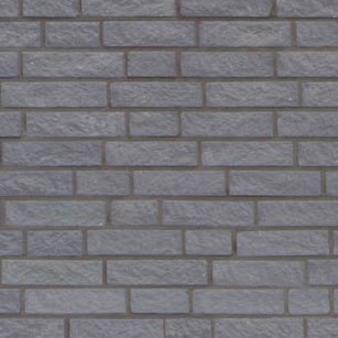 Textures   -   ARCHITECTURE   -   BRICKS   -   Facing Bricks   -   Rustic  - Rustic bricks texture seamless 00249 - HR Full resolution preview demo