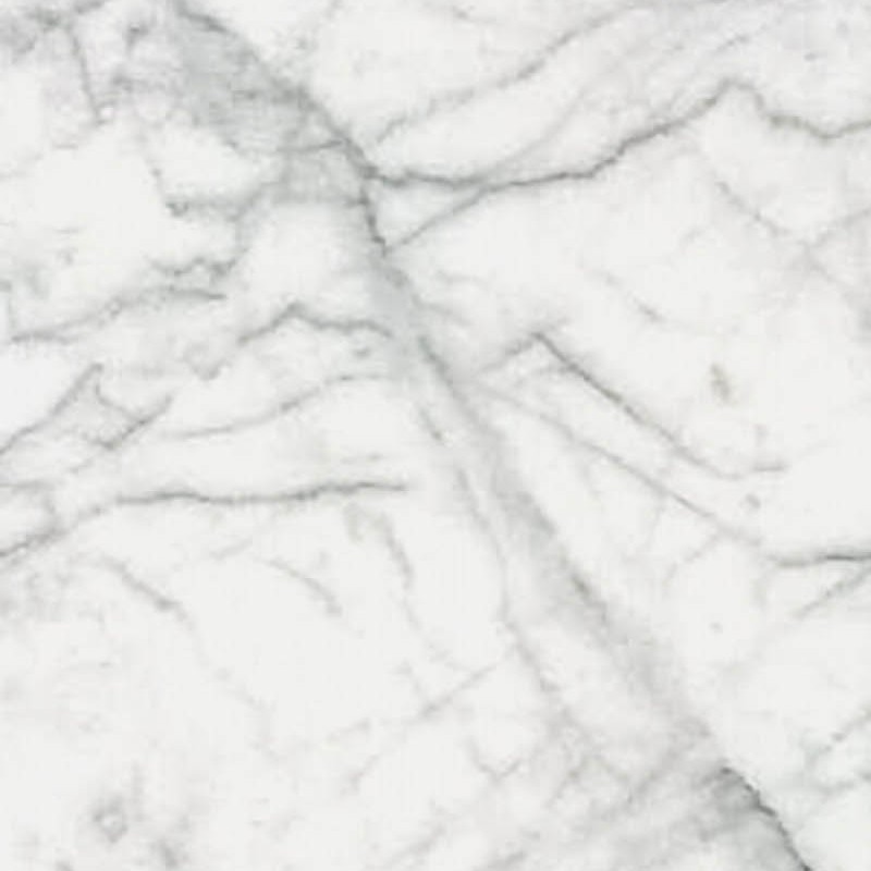 Textures   -   ARCHITECTURE   -   MARBLE SLABS   -   White  - Carrara Statuarietto marble slab pbr texture seamless 22593 - HR Full resolution preview demo