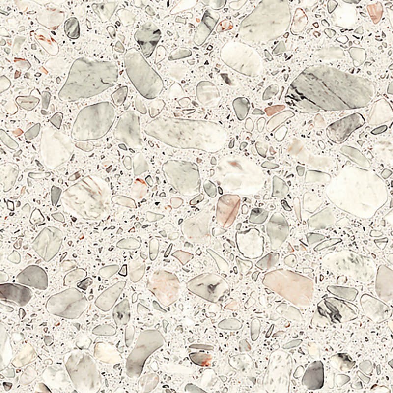 Textures   -   ARCHITECTURE   -   TILES INTERIOR   -   Stone tiles  - Ceppo Di Grè stone flooring pbr texture seamless 22244 - HR Full resolution preview demo