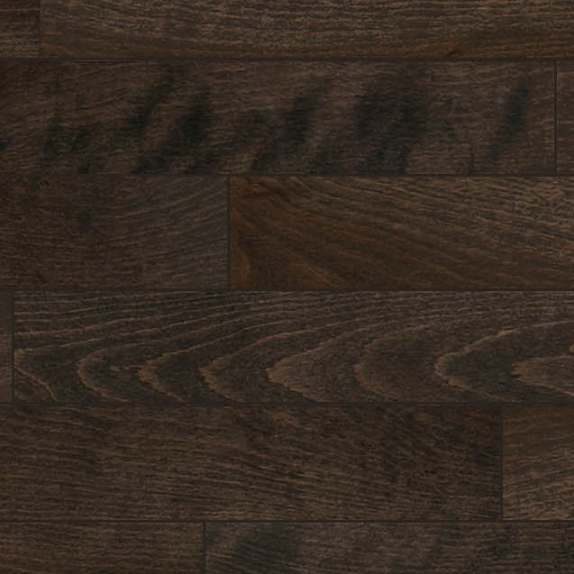 Textures   -   ARCHITECTURE   -   WOOD FLOORS   -   Parquet dark  - Dark parquet flooring texture seamless 05130 - HR Full resolution preview demo