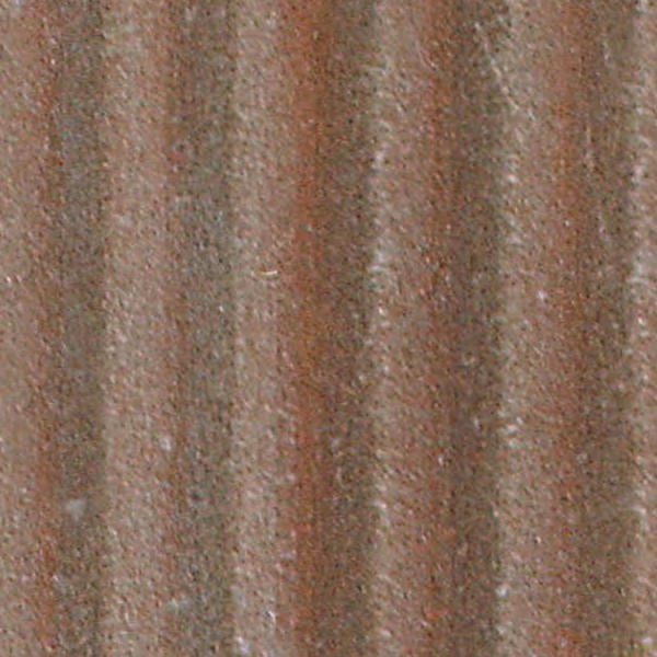 Textures   -   MATERIALS   -   METALS   -   Corrugated  - Dirty corrugated metal texture seamless 09994 - HR Full resolution preview demo