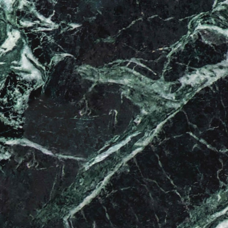 Textures   -   ARCHITECTURE   -   MARBLE SLABS   -   Green  - Green slab marble Pbr texture seamless 22269 - HR Full resolution preview demo