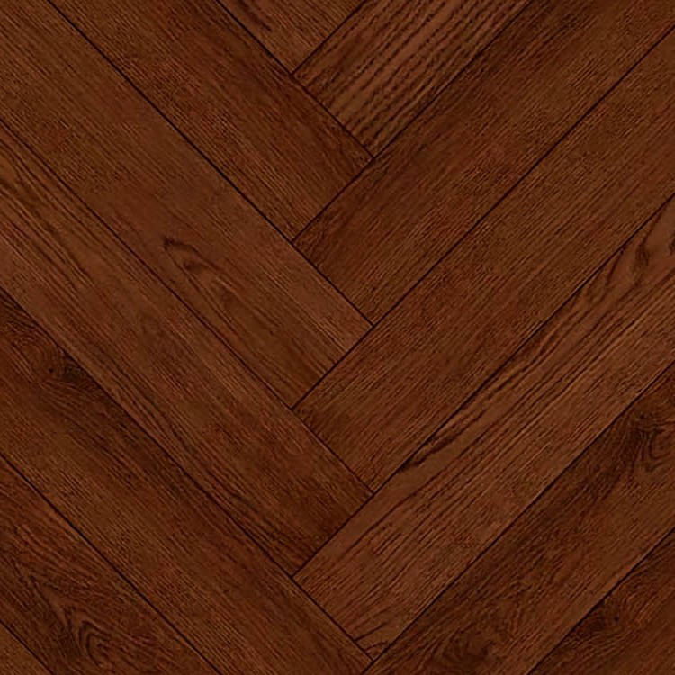 Textures   -   ARCHITECTURE   -   WOOD FLOORS   -   Herringbone  - Herringbone parquet texture seamless 04963 - HR Full resolution preview demo