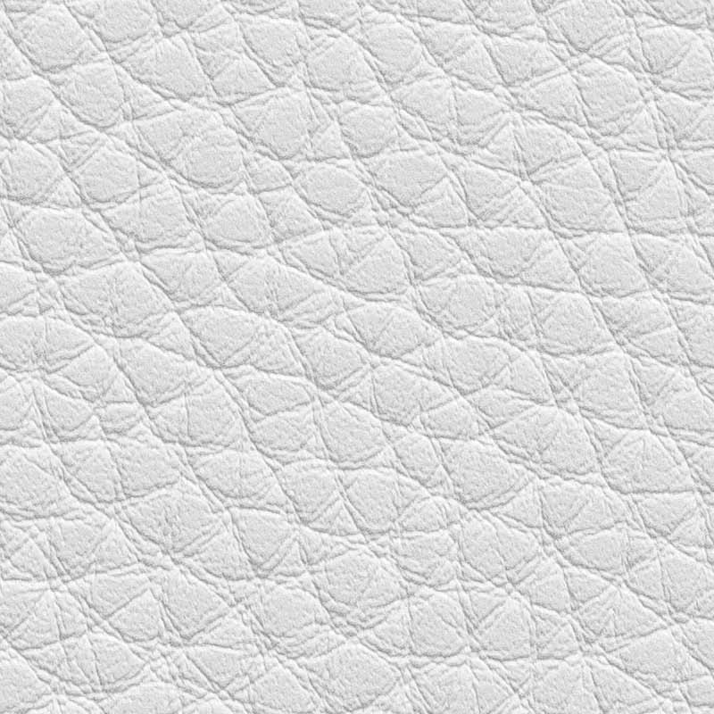 Textures   -   MATERIALS   -   LEATHER  - Leather texture seamless 09660 - HR Full resolution preview demo