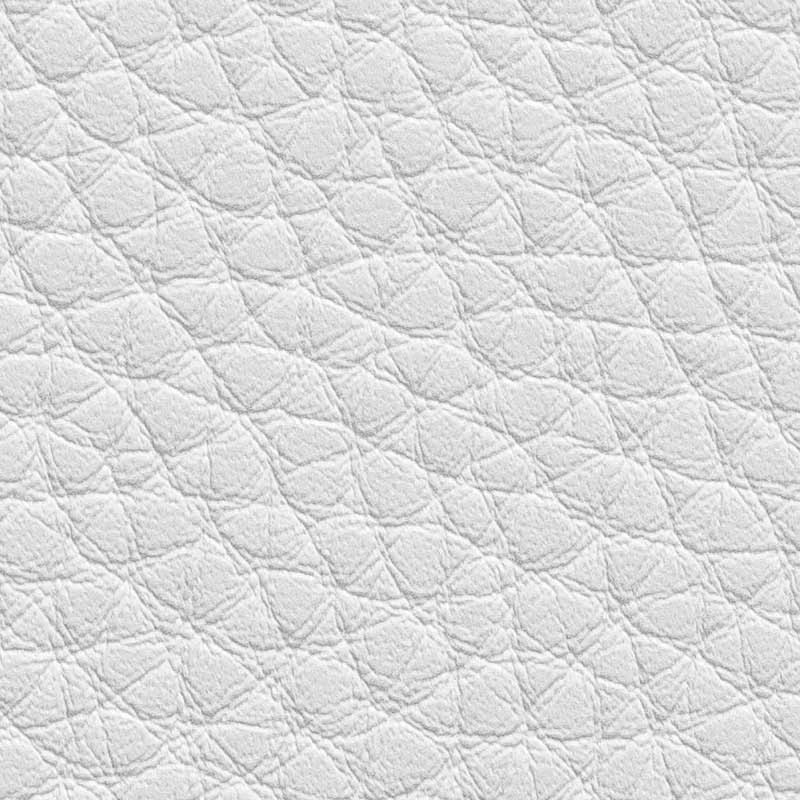 Textures   -   MATERIALS   -   LEATHER  - Leather texture seamless 09660 - HR Full resolution preview demo