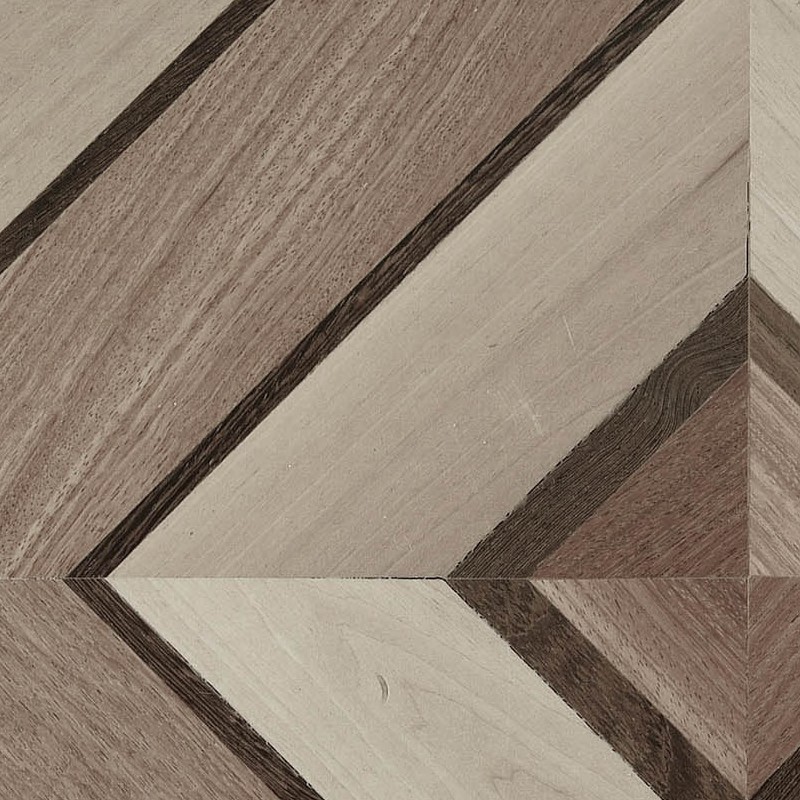 Textures   -   ARCHITECTURE   -   WOOD FLOORS   -   Geometric pattern  - Parquet geometric pattern texture seamless 04798 - HR Full resolution preview demo
