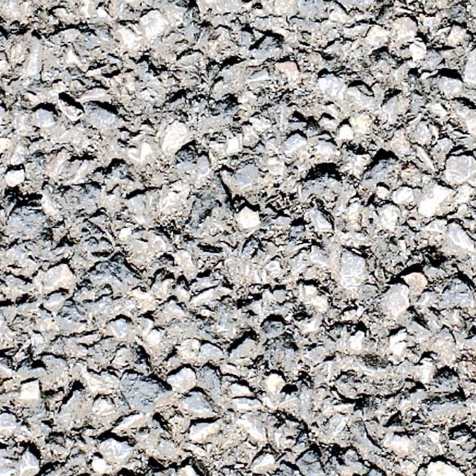 Textures   -   ARCHITECTURE   -   PAVING OUTDOOR   -   Concrete   -   Blocks regular  - Paving outdoor concrete regular block texture seamless 05702 - HR Full resolution preview demo