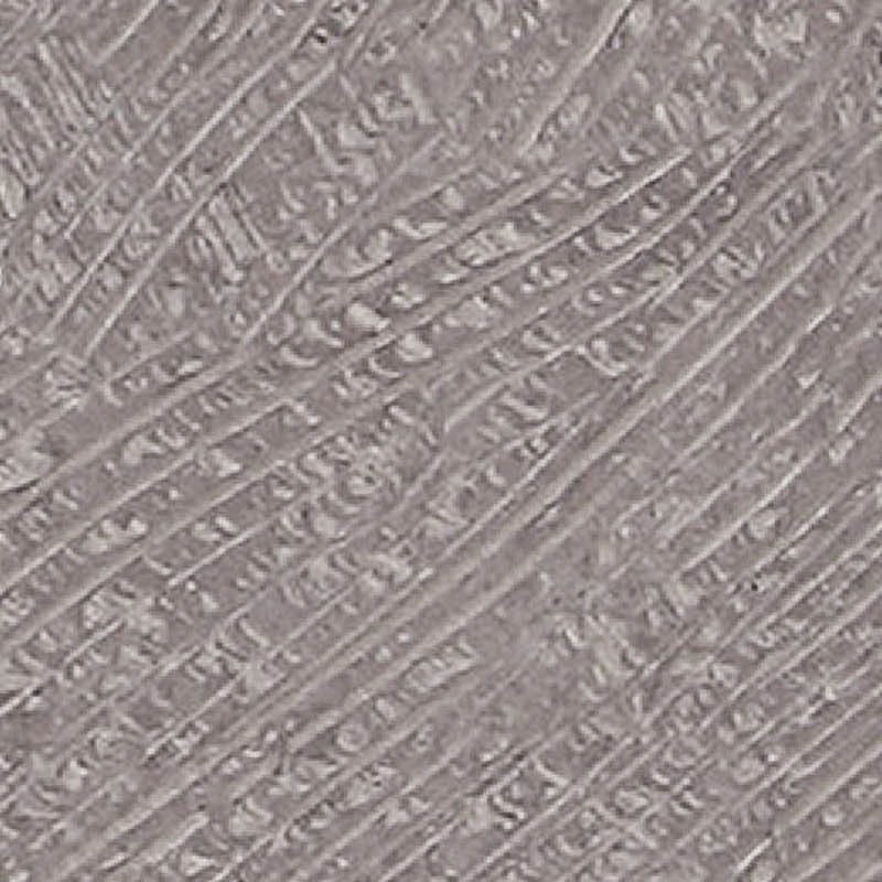 Textures   -   ARCHITECTURE   -   PLASTER   -   Painted plaster  - Plaster painted wall texture seamless 06954 - HR Full resolution preview demo