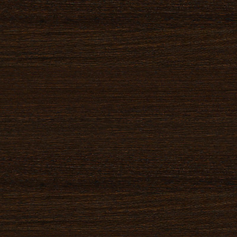 Textures   -   ARCHITECTURE   -   WOOD   -   Fine wood   -   Dark wood  - Venge dark wood texture seamless 04268 - HR Full resolution preview demo