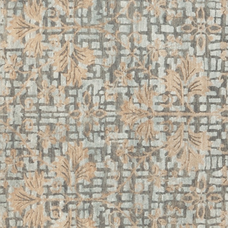 Textures   -   MATERIALS   -   RUGS   -   Vintage faded rugs  - vintage worn rug texture 21654 - HR Full resolution preview demo