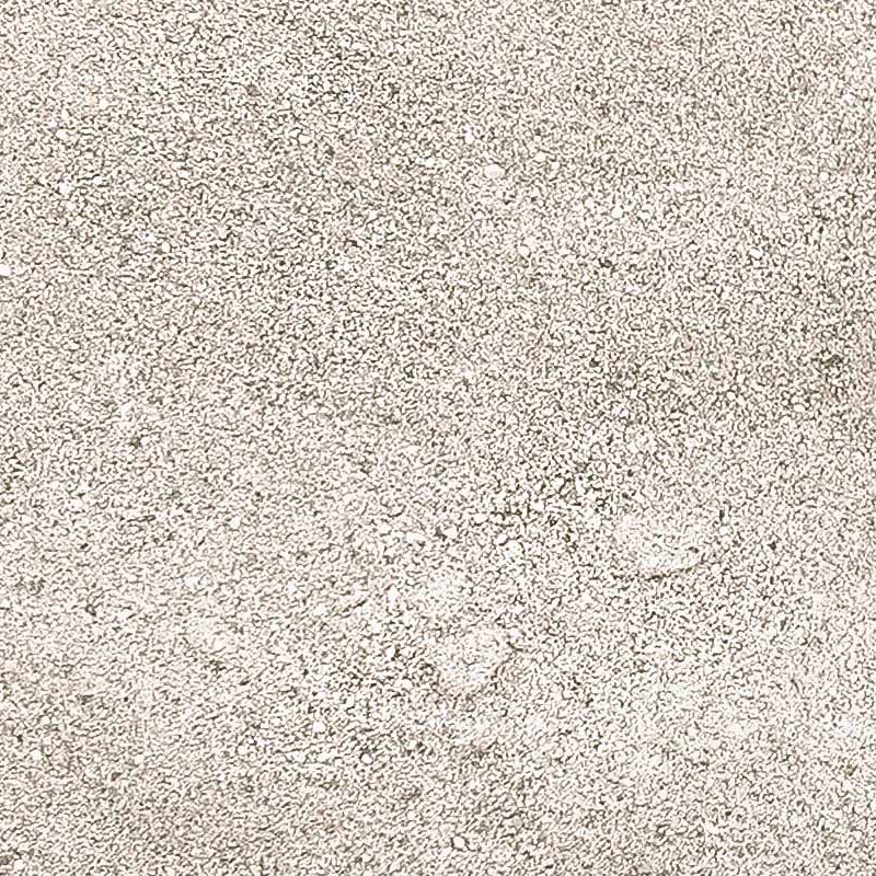 Textures   -   NATURE ELEMENTS   -   SAND  - Beach sand texture seamless 18641 - HR Full resolution preview demo