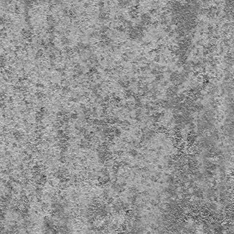 Textures   -   ARCHITECTURE   -   CONCRETE   -   Bare   -   Dirty walls  - Concrete bare dirty texture seamless 01502 - HR Full resolution preview demo