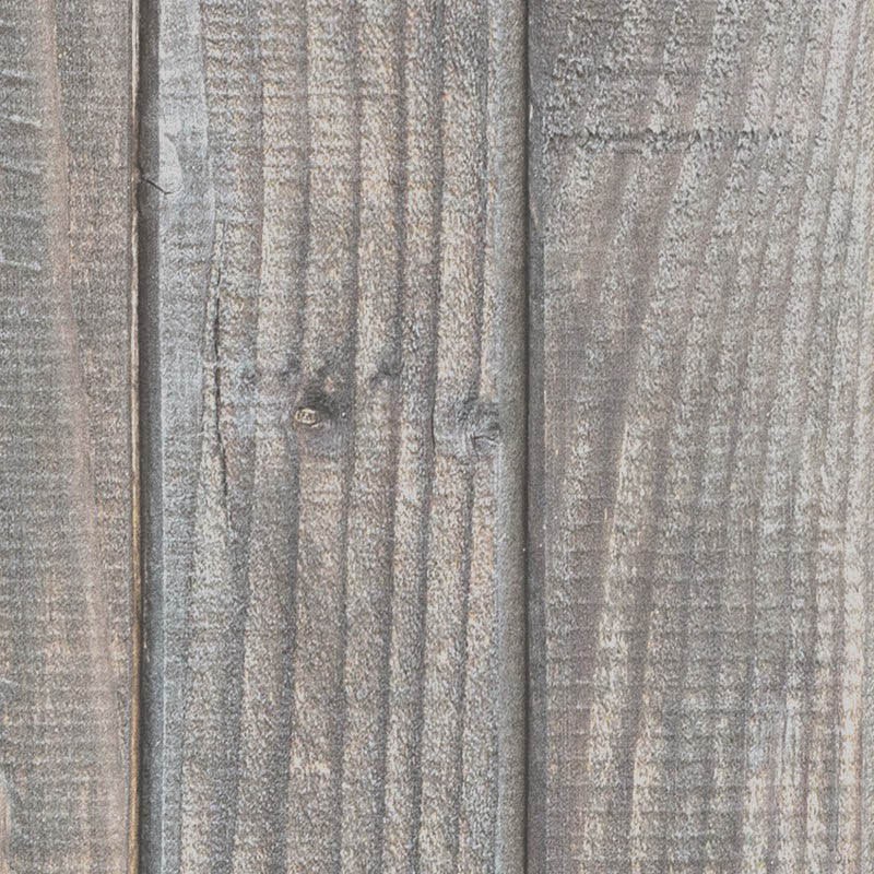 Textures   -   ARCHITECTURE   -   WOOD PLANKS   -   Old wood boards  - Damaged old wood board texture seamless 08778 - HR Full resolution preview demo
