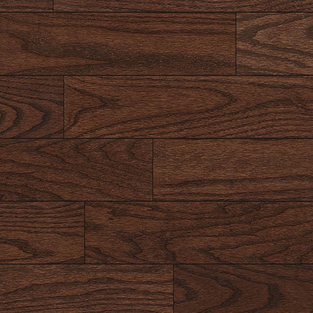 Textures   -   ARCHITECTURE   -   WOOD FLOORS   -   Parquet dark  - Dark parquet flooring texture seamless 05131 - HR Full resolution preview demo