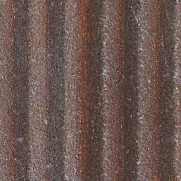 Textures   -   MATERIALS   -   METALS   -   Corrugated  - Dirty corrugated metal texture seamless 09995 - HR Full resolution preview demo