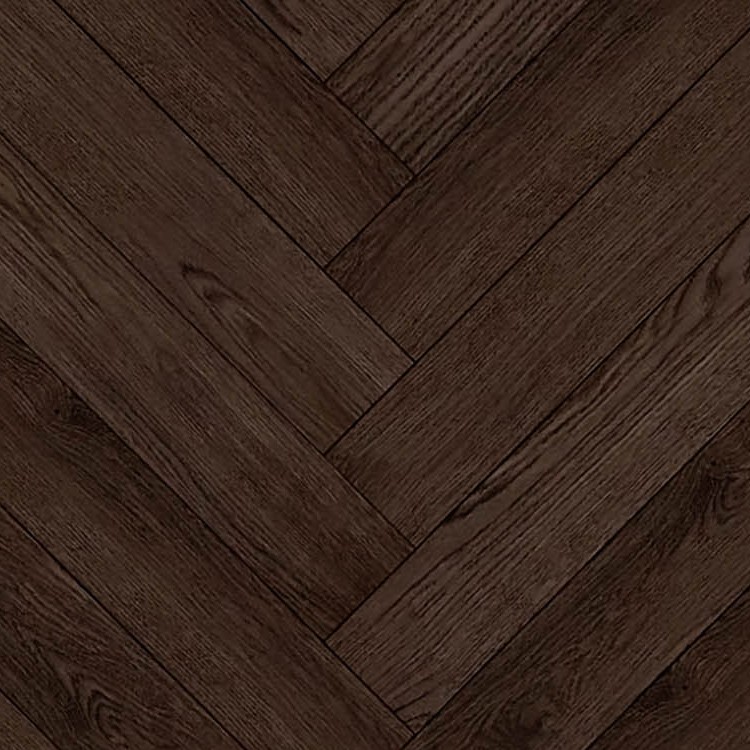 Textures   -   ARCHITECTURE   -   WOOD FLOORS   -   Herringbone  - Herringbone parquet texture seamless 04964 - HR Full resolution preview demo