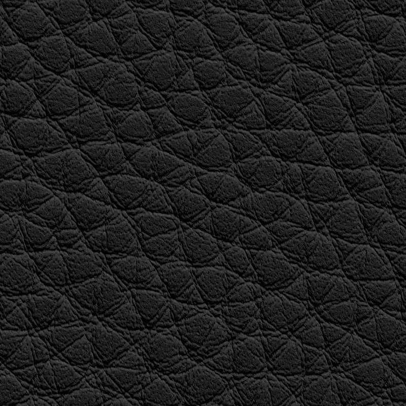 Textures   -   MATERIALS   -   LEATHER  - Leather texture seamless 09661 - HR Full resolution preview demo