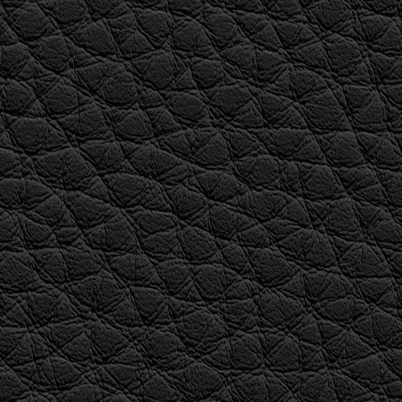 Textures Materials Leather Leather Texture Seamless Hr | My XXX Hot Girl