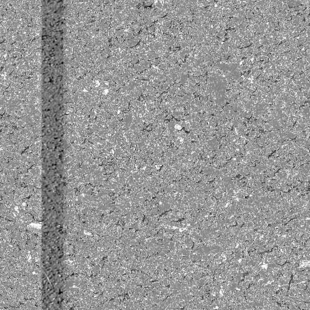 Textures   -   ARCHITECTURE   -   PAVING OUTDOOR   -   Concrete   -   Blocks regular  - Paving outdoor concrete regular block texture seamless 05703 - HR Full resolution preview demo
