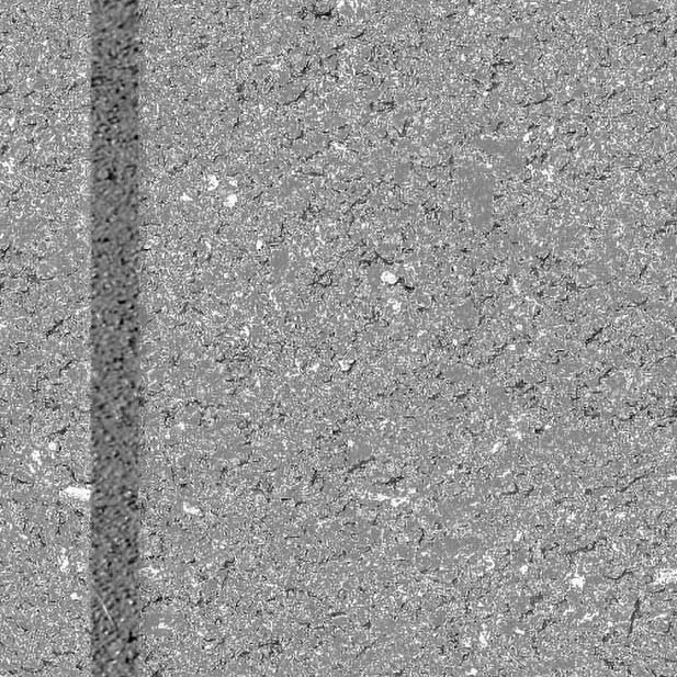 Textures   -   ARCHITECTURE   -   PAVING OUTDOOR   -   Concrete   -   Blocks regular  - Paving outdoor concrete regular block texture seamless 05703 - HR Full resolution preview demo