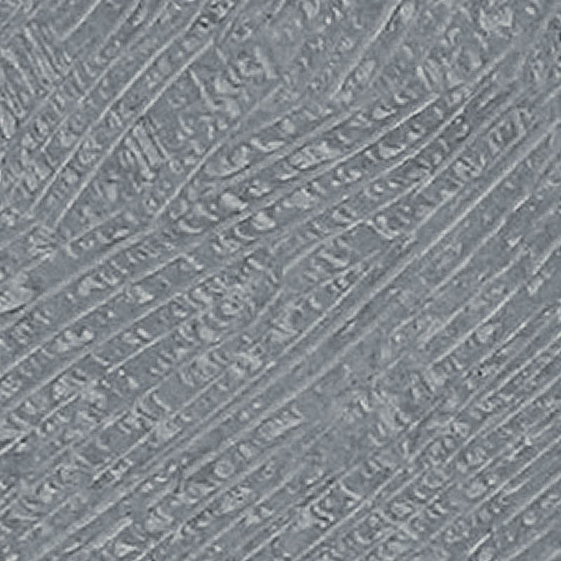 Textures   -   ARCHITECTURE   -   PLASTER   -   Painted plaster  - Plaster painted wall texture seamless 06955 - HR Full resolution preview demo