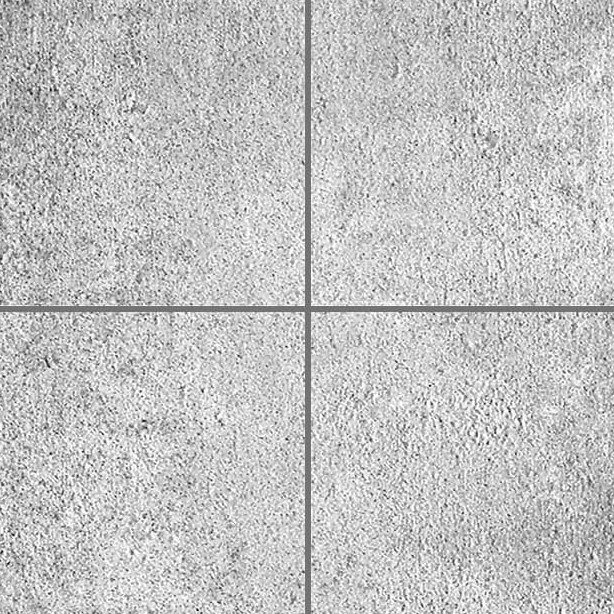 Textures   -   ARCHITECTURE   -   CONCRETE   -   Plates   -   Tadao Ando  - Tadao ando concrete plates seamless 01892 - HR Full resolution preview demo