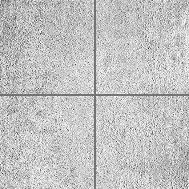 Textures   -   ARCHITECTURE   -   CONCRETE   -   Plates   -   Tadao Ando  - Tadao ando concrete plates seamless 01892 - HR Full resolution preview demo