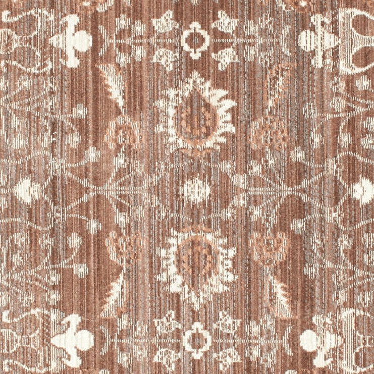 Textures   -   MATERIALS   -   RUGS   -   Vintage faded rugs  - vintage worn rug texture 21655 - HR Full resolution preview demo
