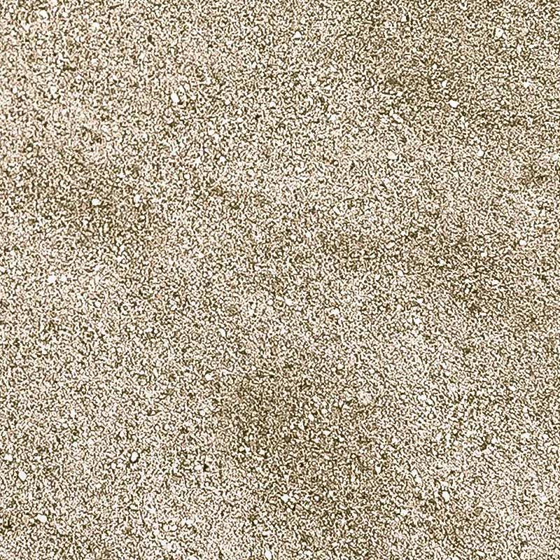Textures   -   NATURE ELEMENTS   -   SAND  - Beach sand texture seamless 18642 - HR Full resolution preview demo