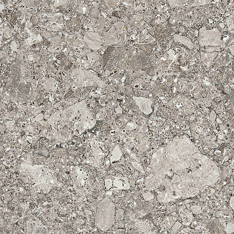 Textures   -   ARCHITECTURE   -   TILES INTERIOR   -   Stone tiles  - Ceppo Di Grè stone flooring pbr texture seamless 22246 - HR Full resolution preview demo