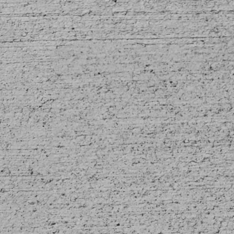 Textures   -   ARCHITECTURE   -   CONCRETE   -   Bare   -   Clean walls  - Concrete bare clean texture seamless 01272 - HR Full resolution preview demo