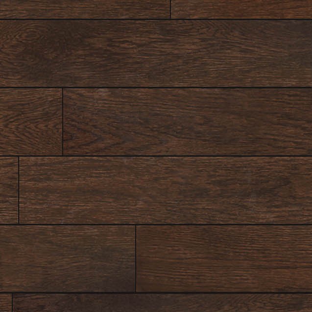 Textures   -   ARCHITECTURE   -   WOOD FLOORS   -   Parquet dark  - Dark parquet flooring texture seamless 05132 - HR Full resolution preview demo