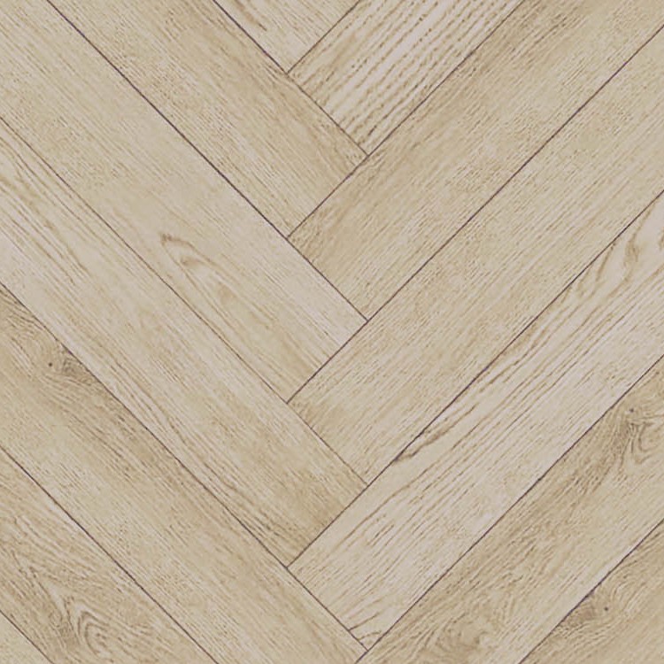 Textures   -   ARCHITECTURE   -   WOOD FLOORS   -   Herringbone  - Herringbone parquet texture seamless 04965 - HR Full resolution preview demo
