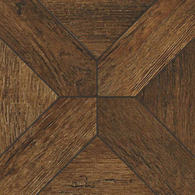 Textures   -   ARCHITECTURE   -   WOOD FLOORS   -   Geometric pattern  - Parquet geometric pattern texture seamless 04800 - HR Full resolution preview demo