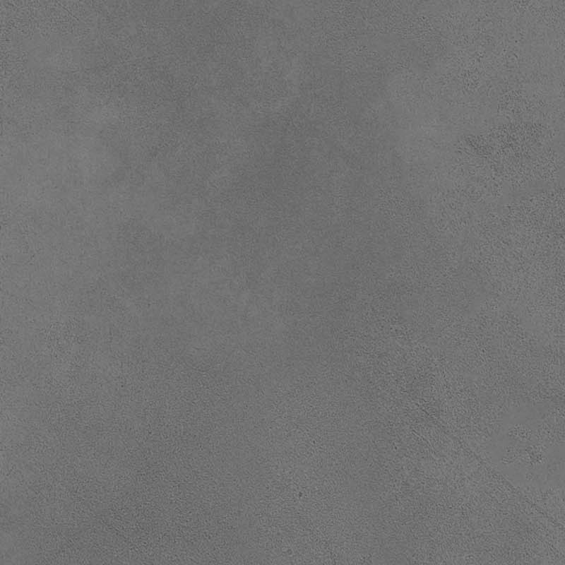 Textures   -   ARCHITECTURE   -   PAVING OUTDOOR   -   Concrete   -   Blocks regular  - Paving outdoor concrete regular block texture seamless 05704 - HR Full resolution preview demo